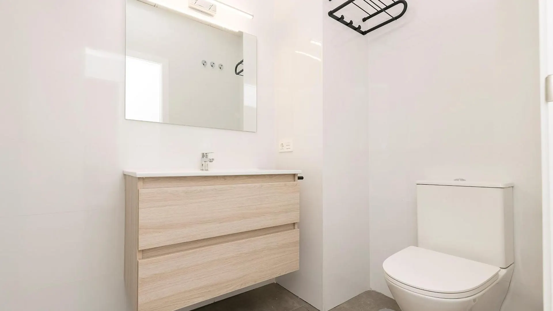 Urban Palace (Adults Only) Sanlucar de Barrameda