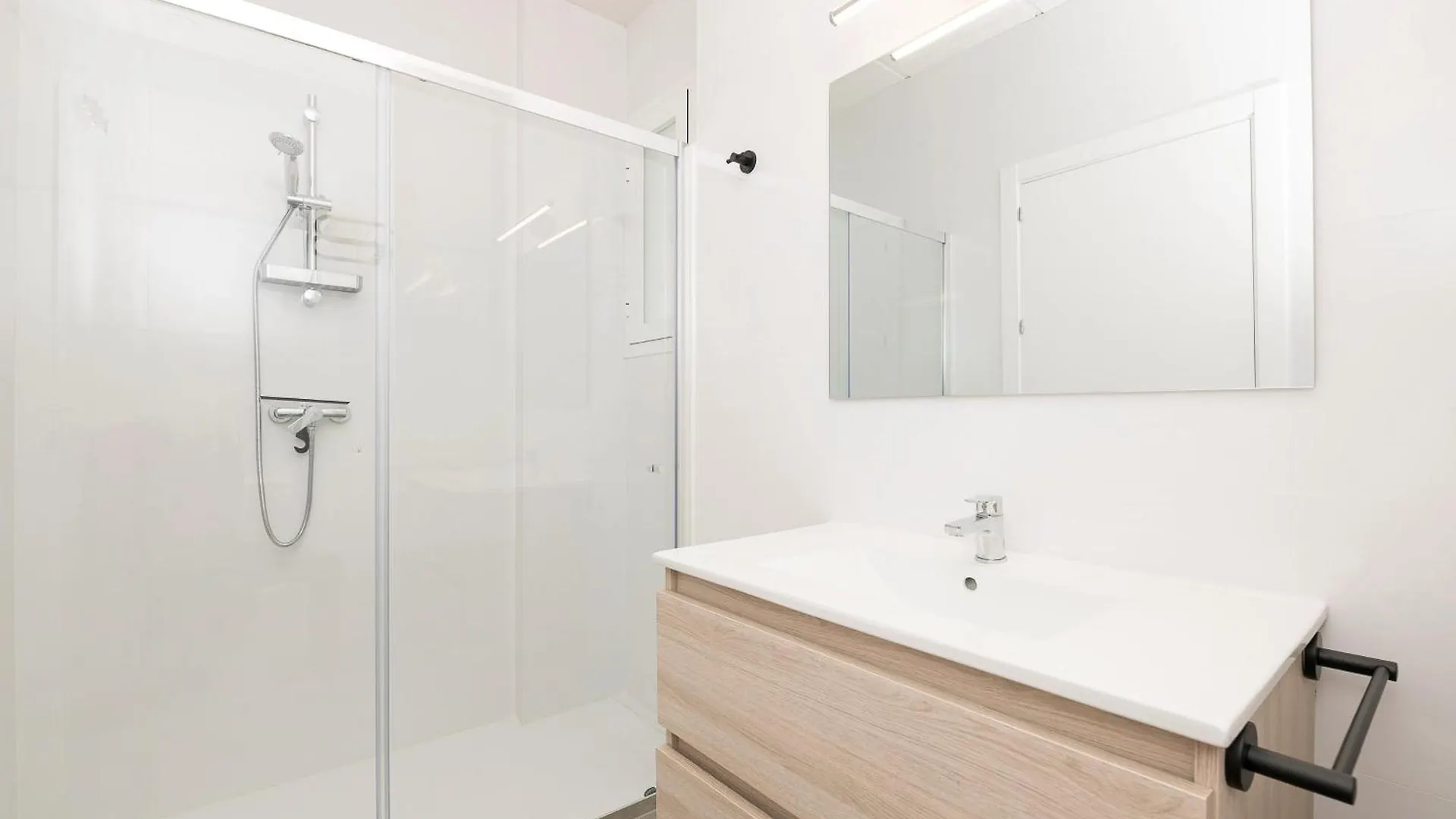 Apartment Urban Palace (Adults Only) Sanlucar de Barrameda Spain