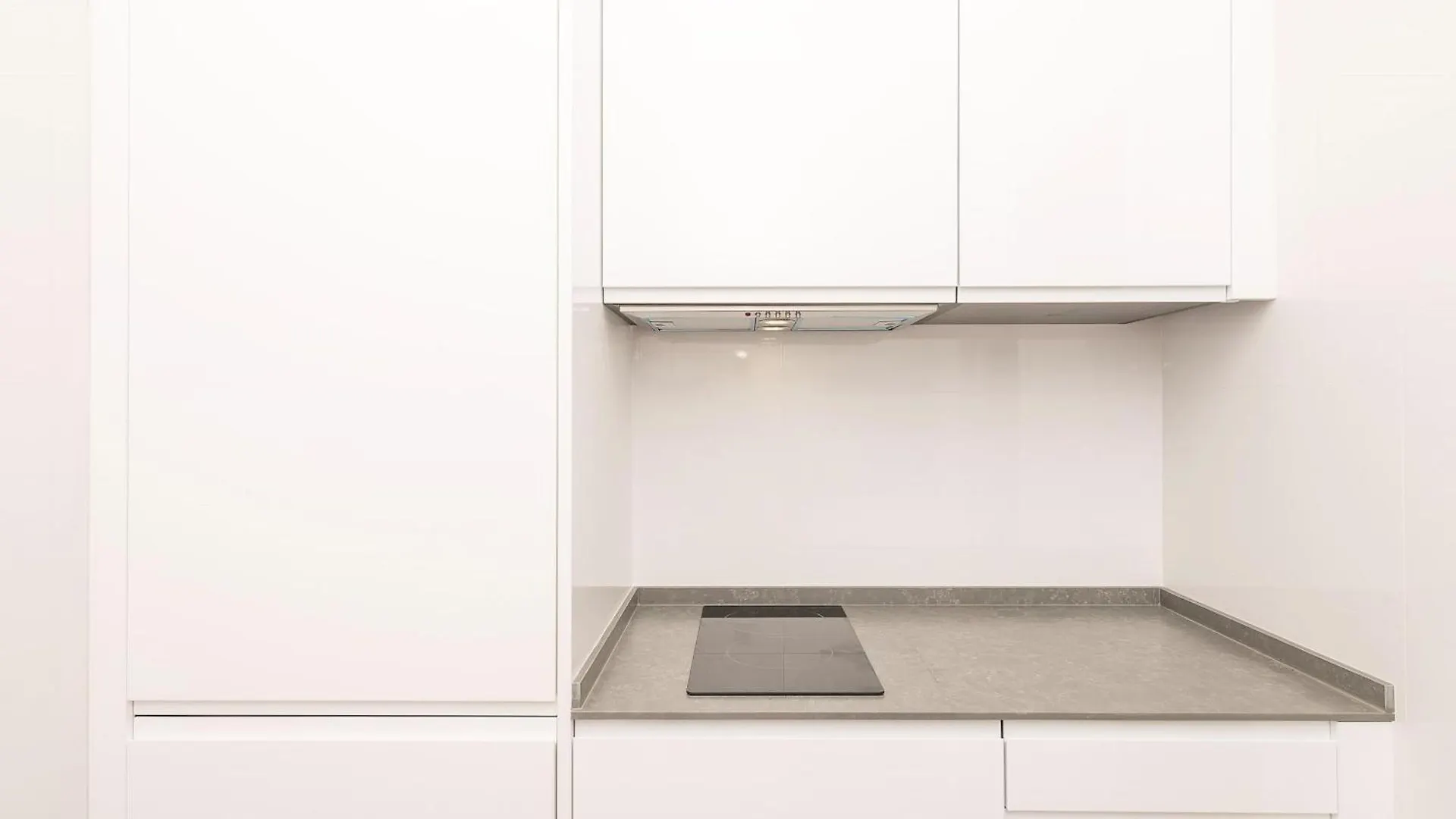 Apartment Urban Palace (Adults Only) Sanlucar de Barrameda Spain