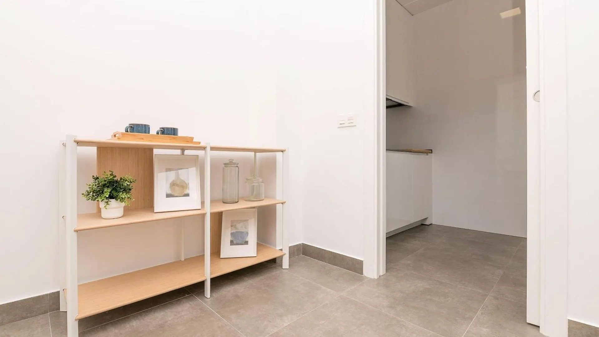 Apartment Urban Palace (Adults Only) Sanlucar de Barrameda