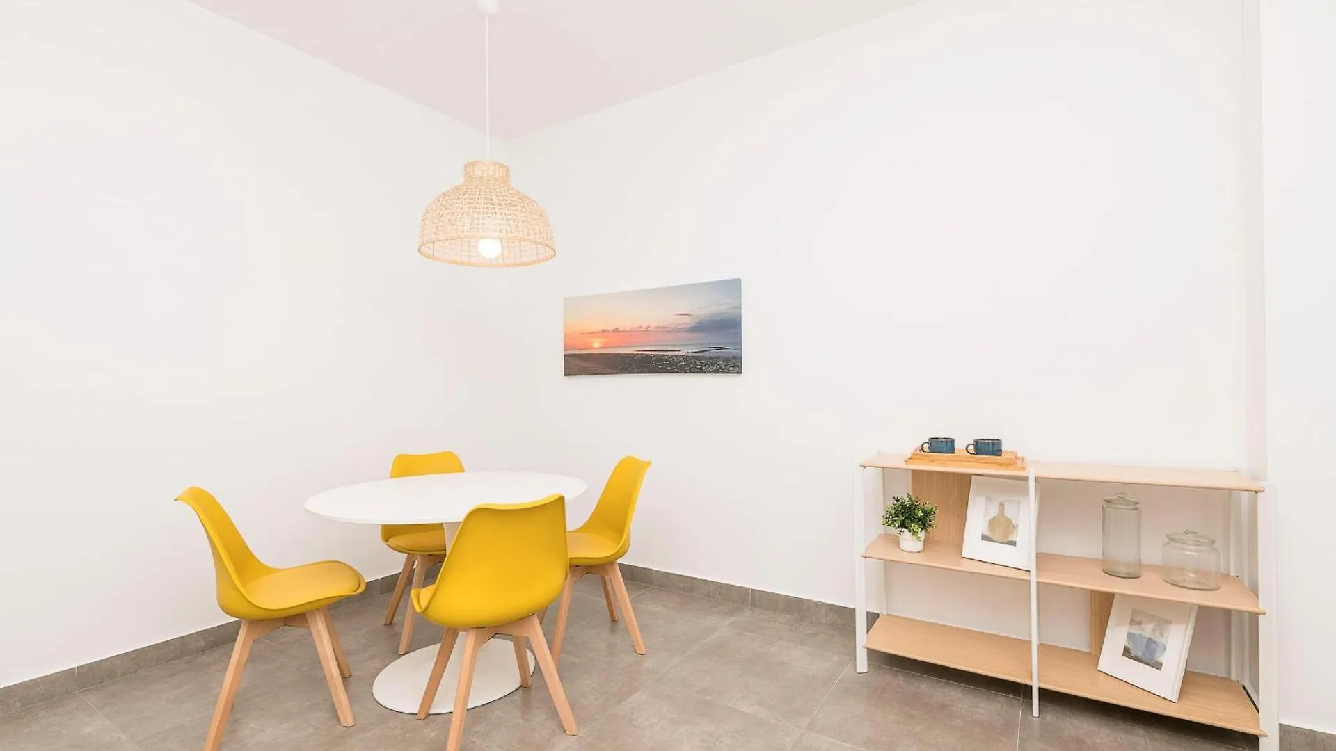 Urban Palace (Adults Only) Sanlucar de Barrameda 0*,  Spain