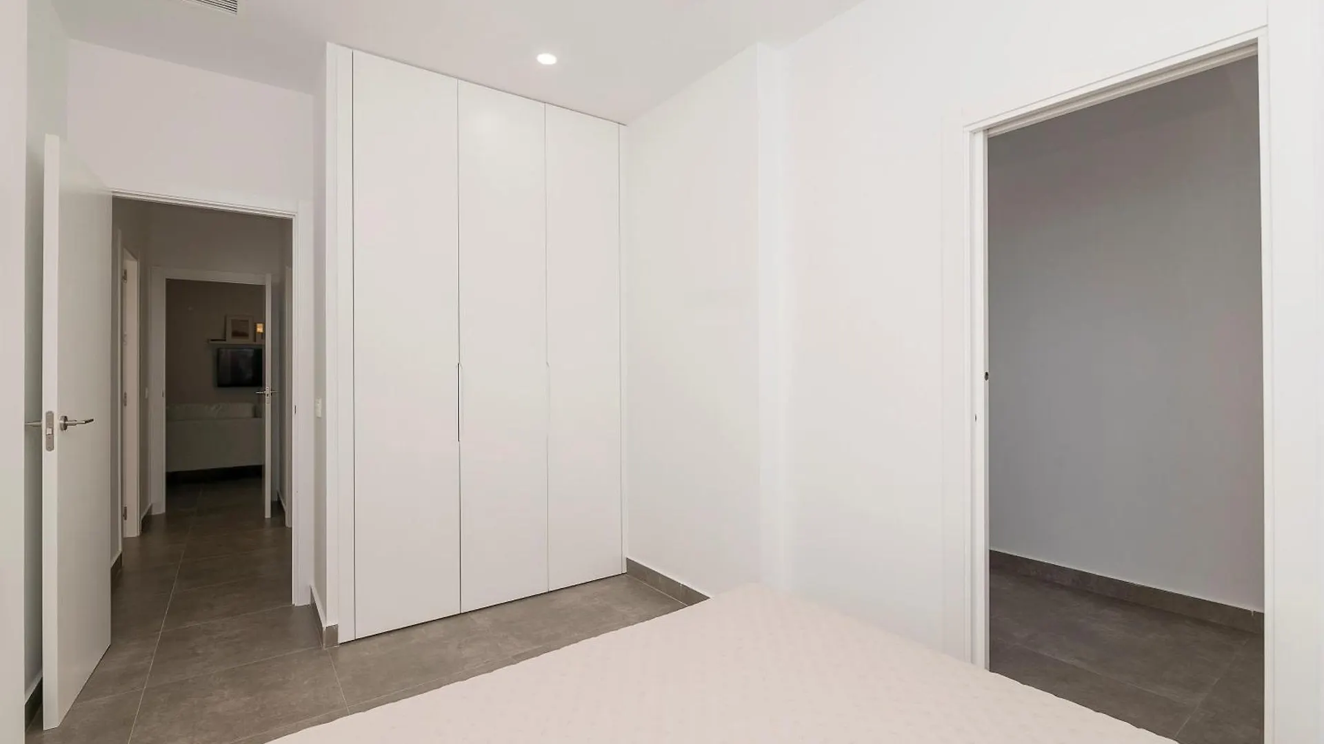 Urban Palace (Adults Only) Sanlucar de Barrameda Apartment
