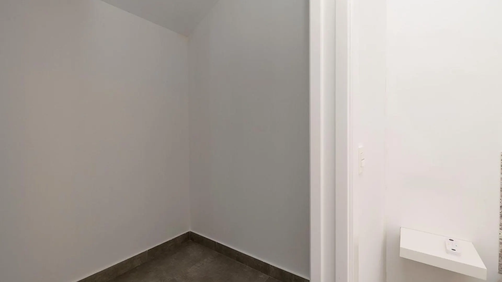 Apartment Urban Palace (Adults Only) Sanlucar de Barrameda