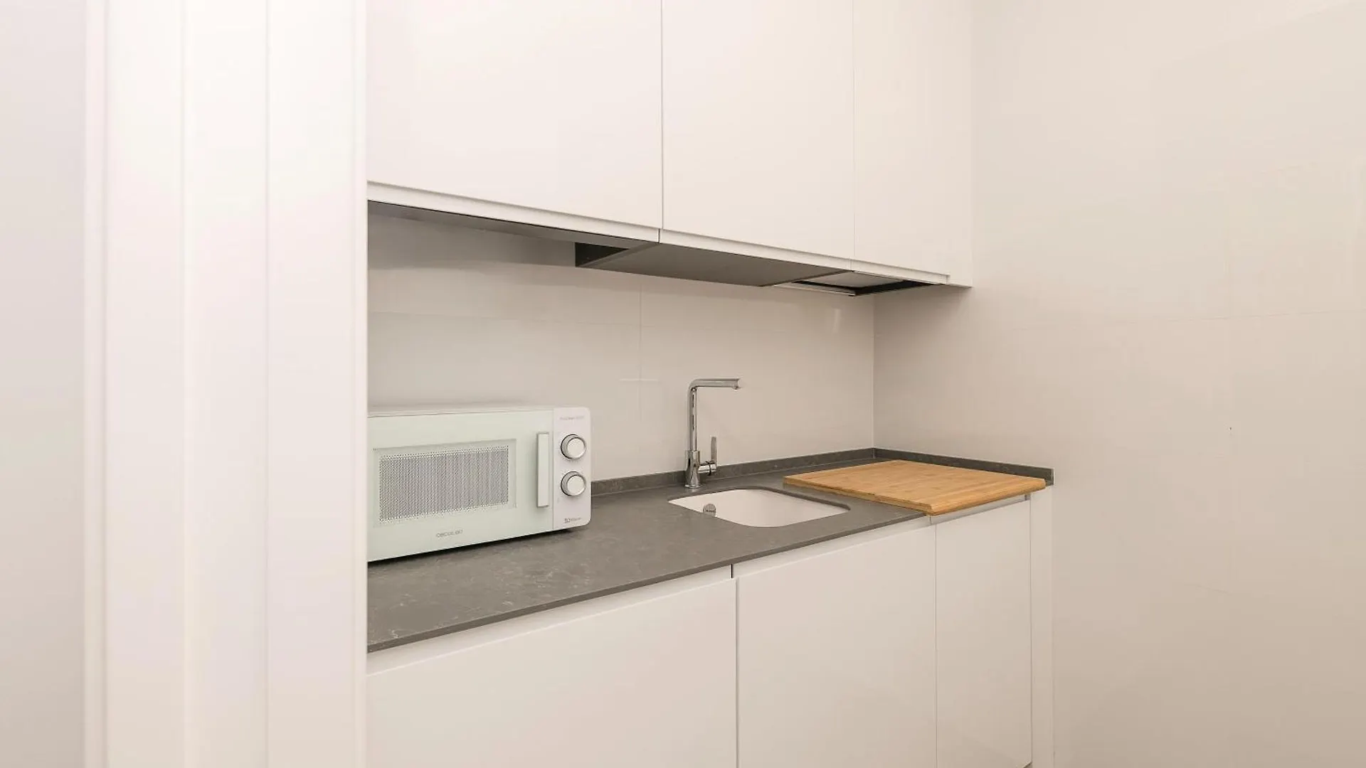 Urban Palace (Adults Only) Sanlucar de Barrameda 0*,
